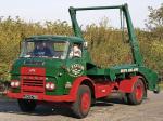 Commer Maxiload 1967 года